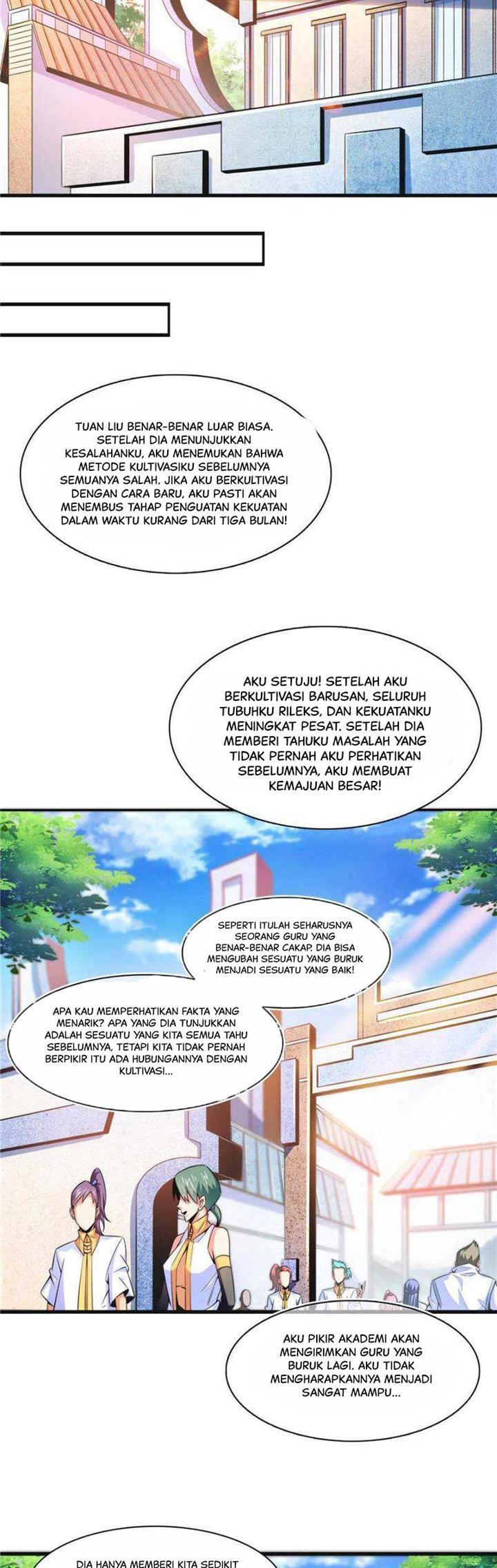 image-komik-library-tiandao-chapter-191-5/20