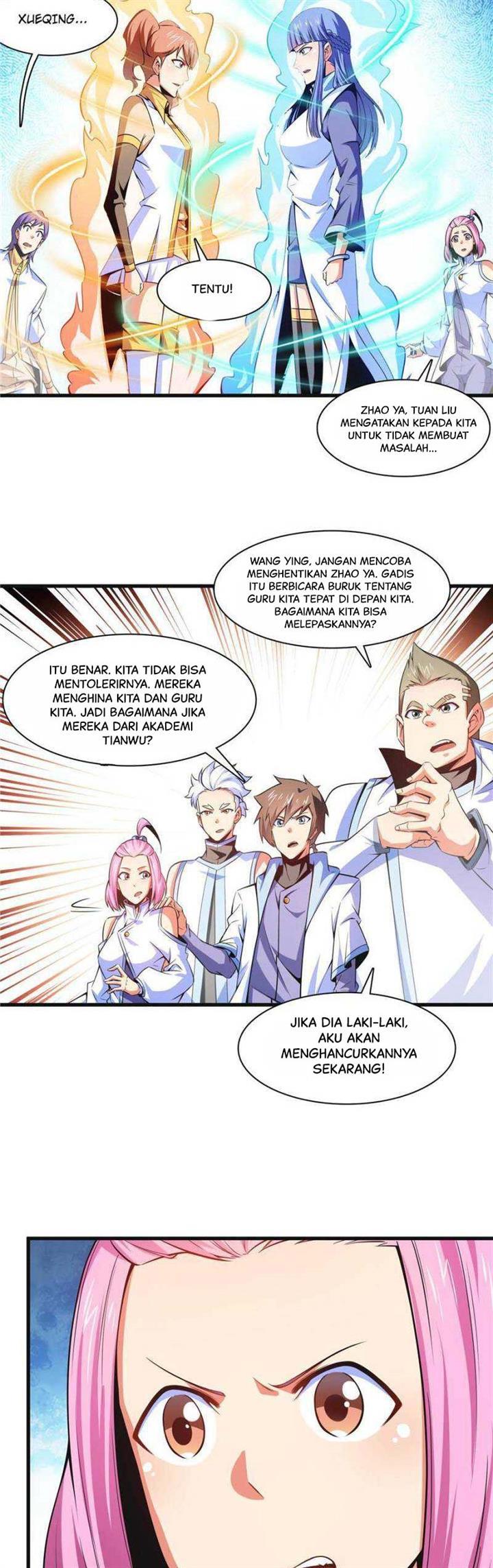 image-komik-library-tiandao-chapter-191-10/20