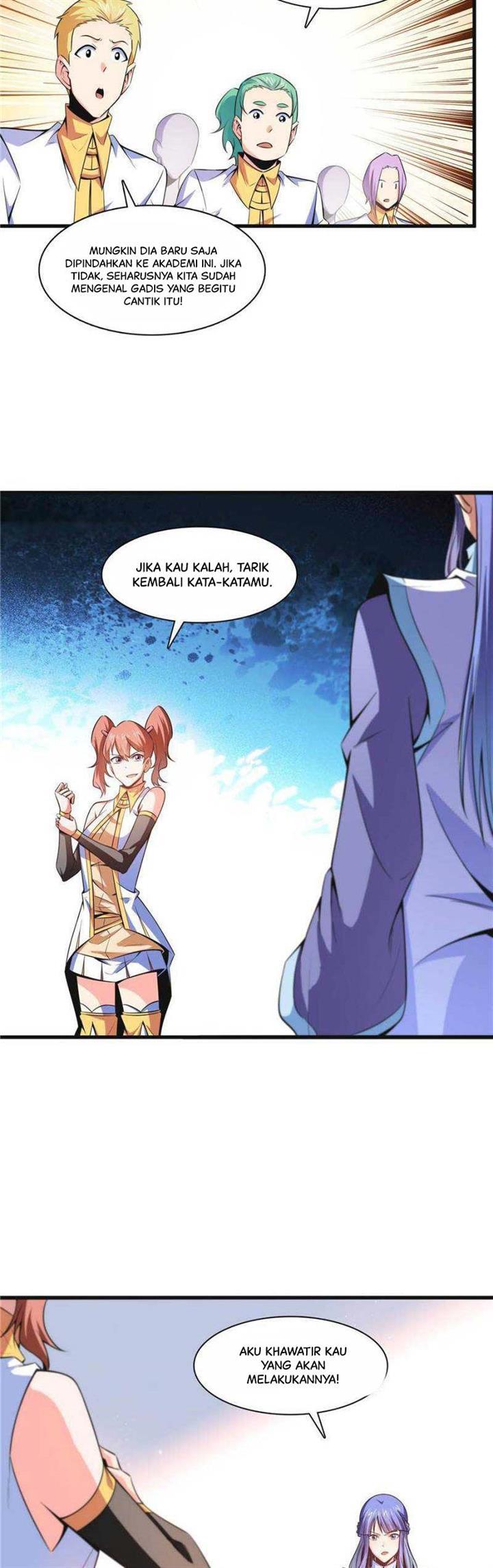 image-komik-library-tiandao-chapter-191-12/20