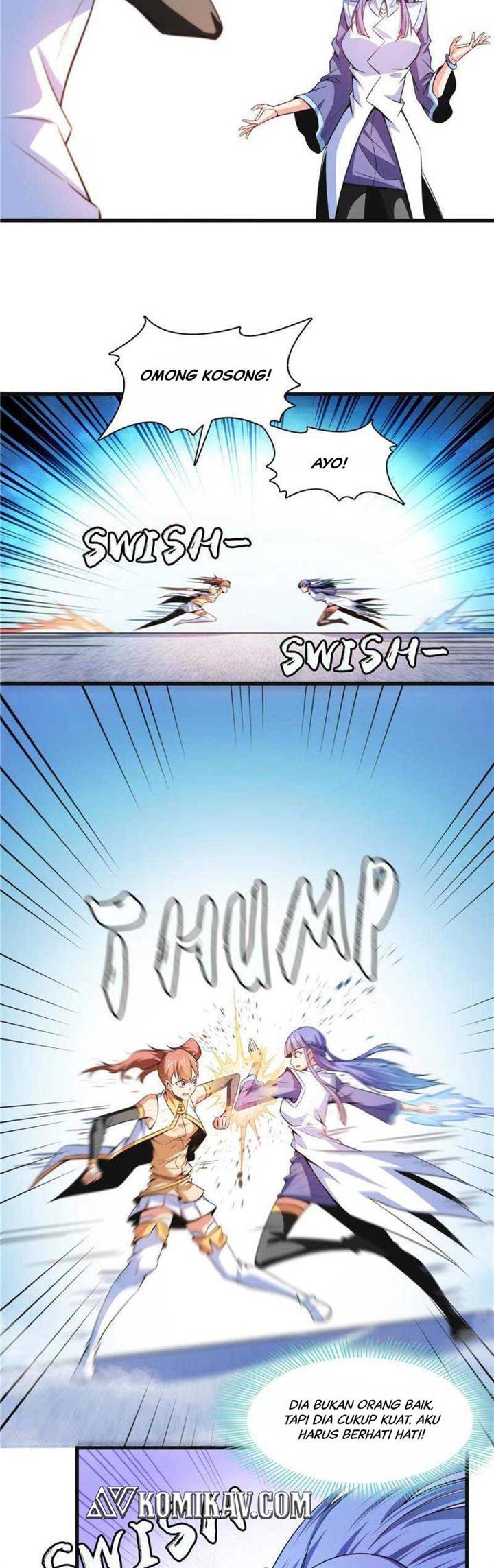 image-komik-library-tiandao-chapter-191-13/20