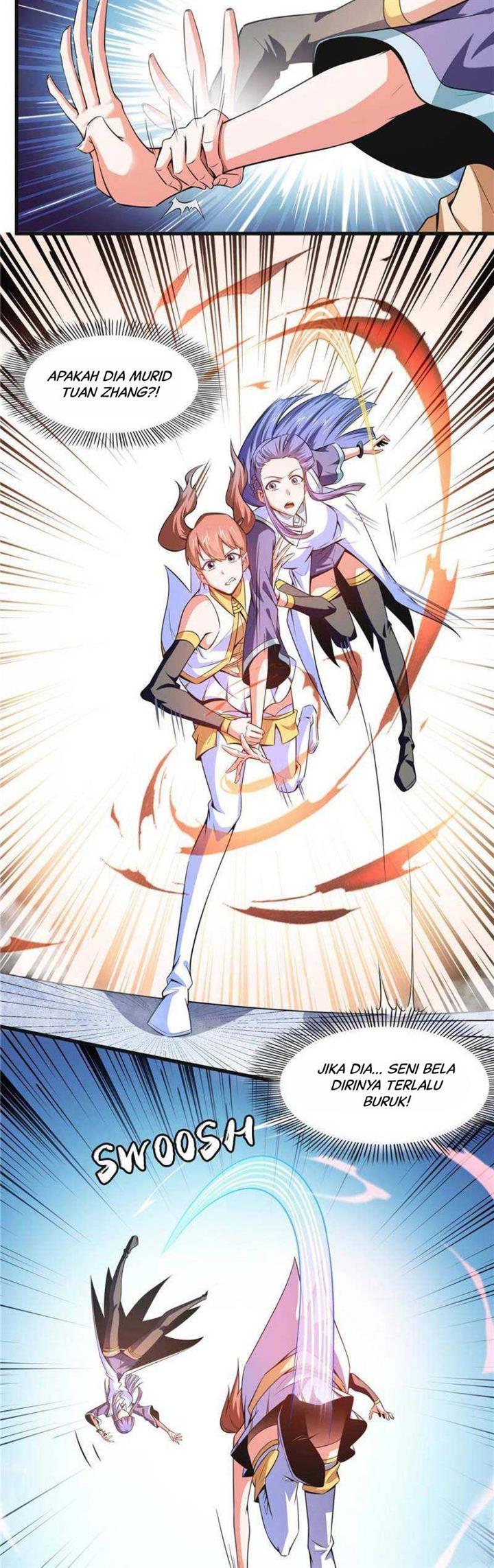 image-komik-library-tiandao-chapter-191-15/20