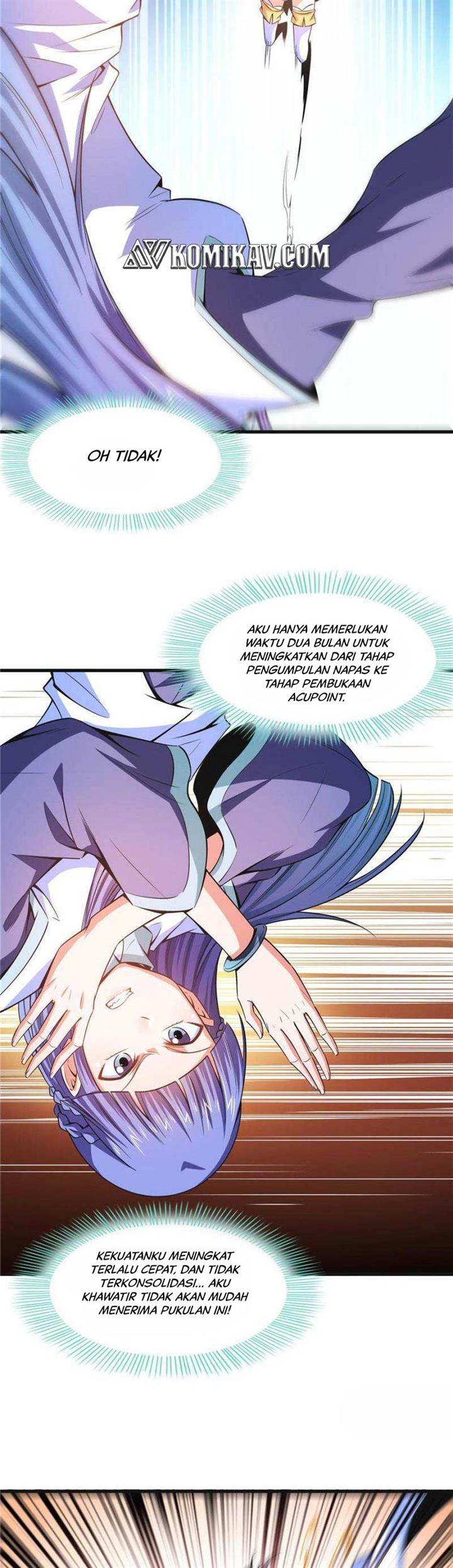 image-komik-library-tiandao-chapter-191-17/20