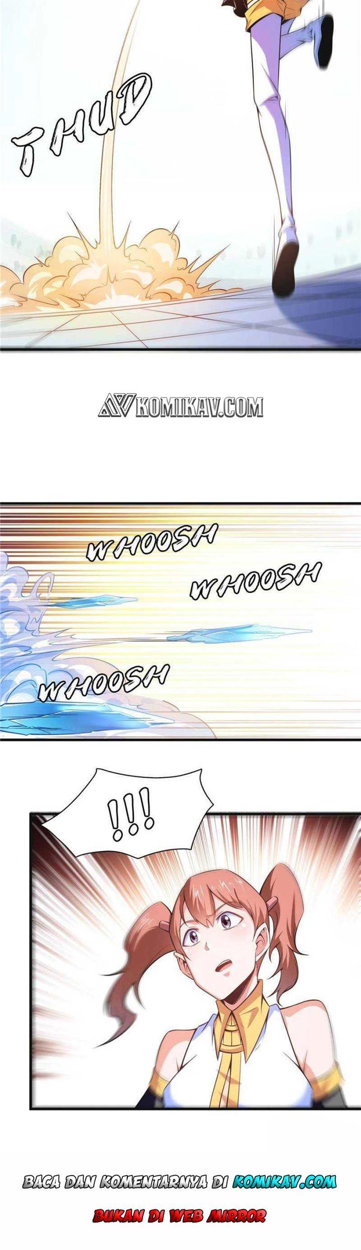 image-komik-library-tiandao-chapter-191-19/20