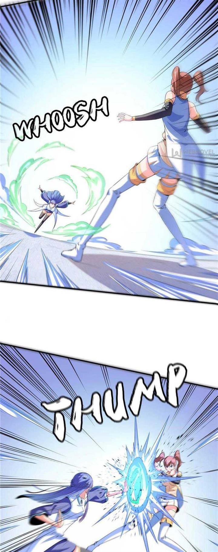 image-komik-library-tiandao-chapter-192-2/23