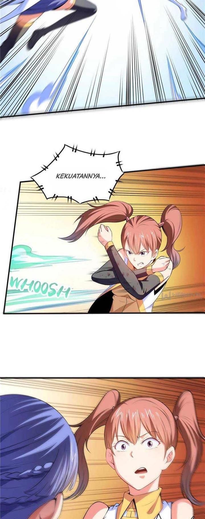 image-komik-library-tiandao-chapter-192-3/23