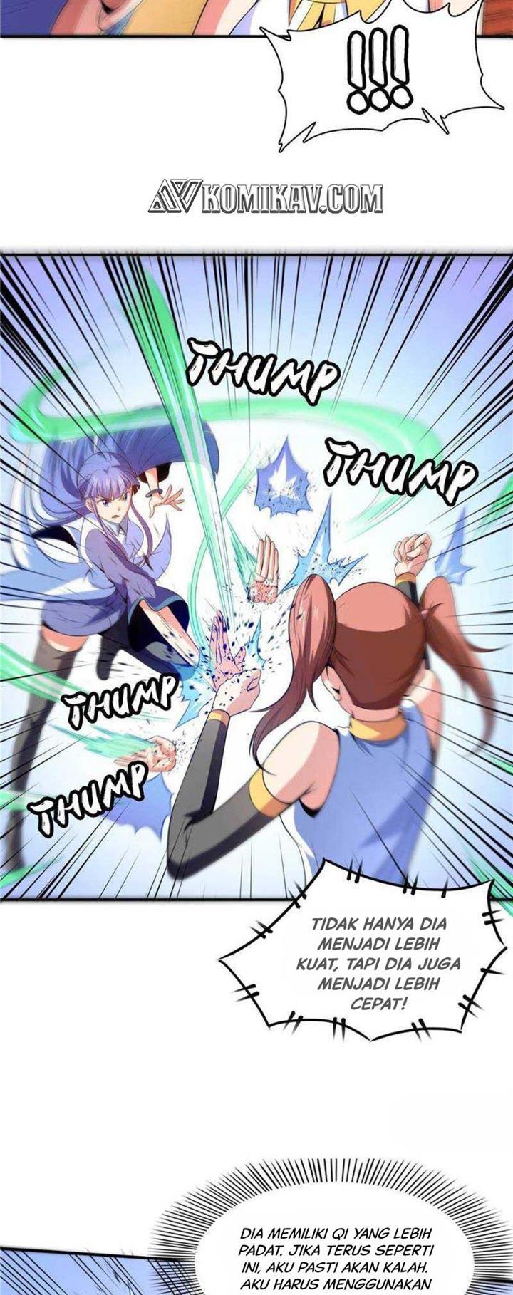 image-komik-library-tiandao-chapter-192-4/23