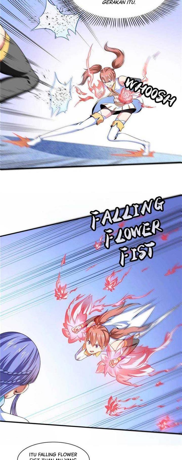 image-komik-library-tiandao-chapter-192-5/23