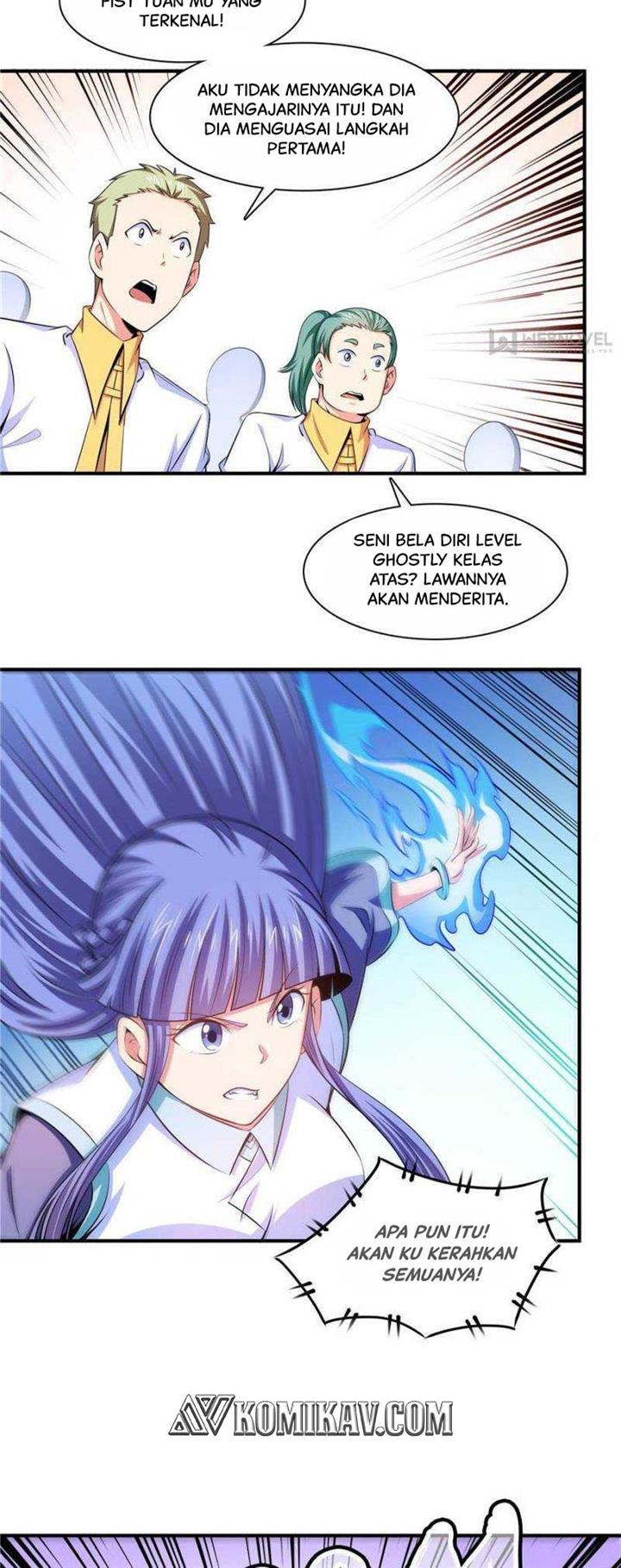 image-komik-library-tiandao-chapter-192-6/23