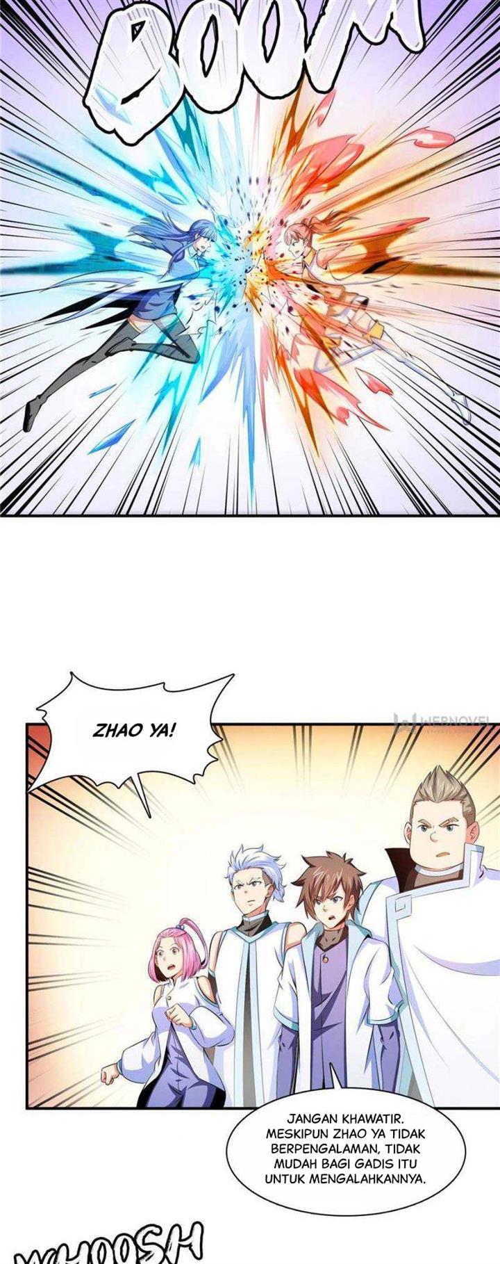 image-komik-library-tiandao-chapter-192-7/23