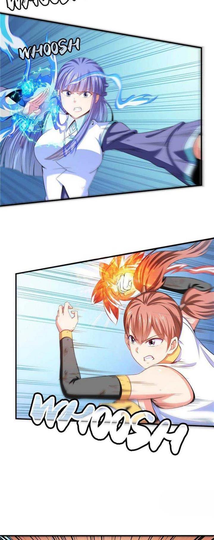 image-komik-library-tiandao-chapter-192-8/23