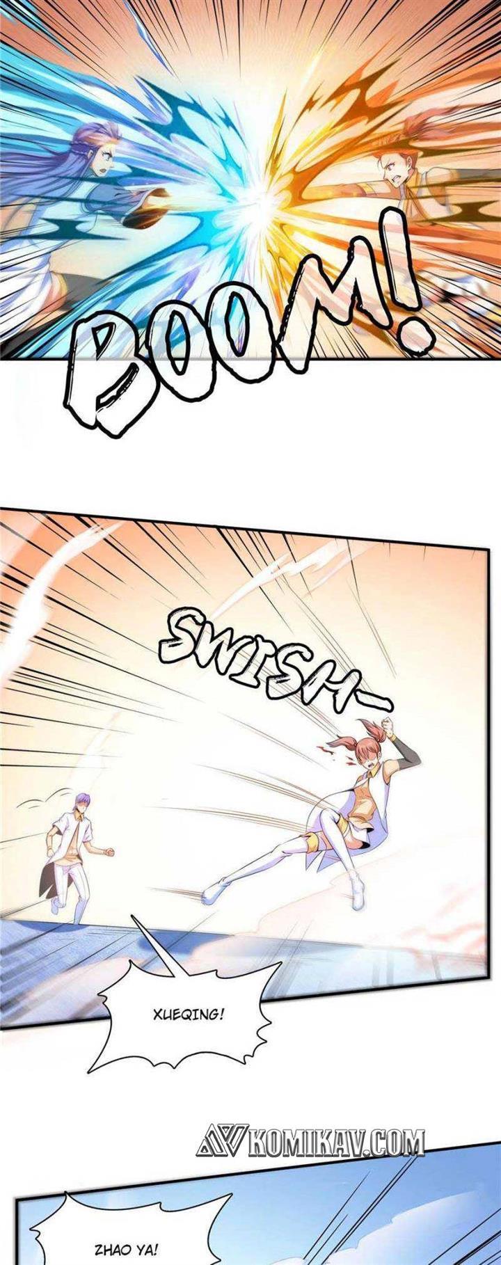 image-komik-library-tiandao-chapter-192-9/23