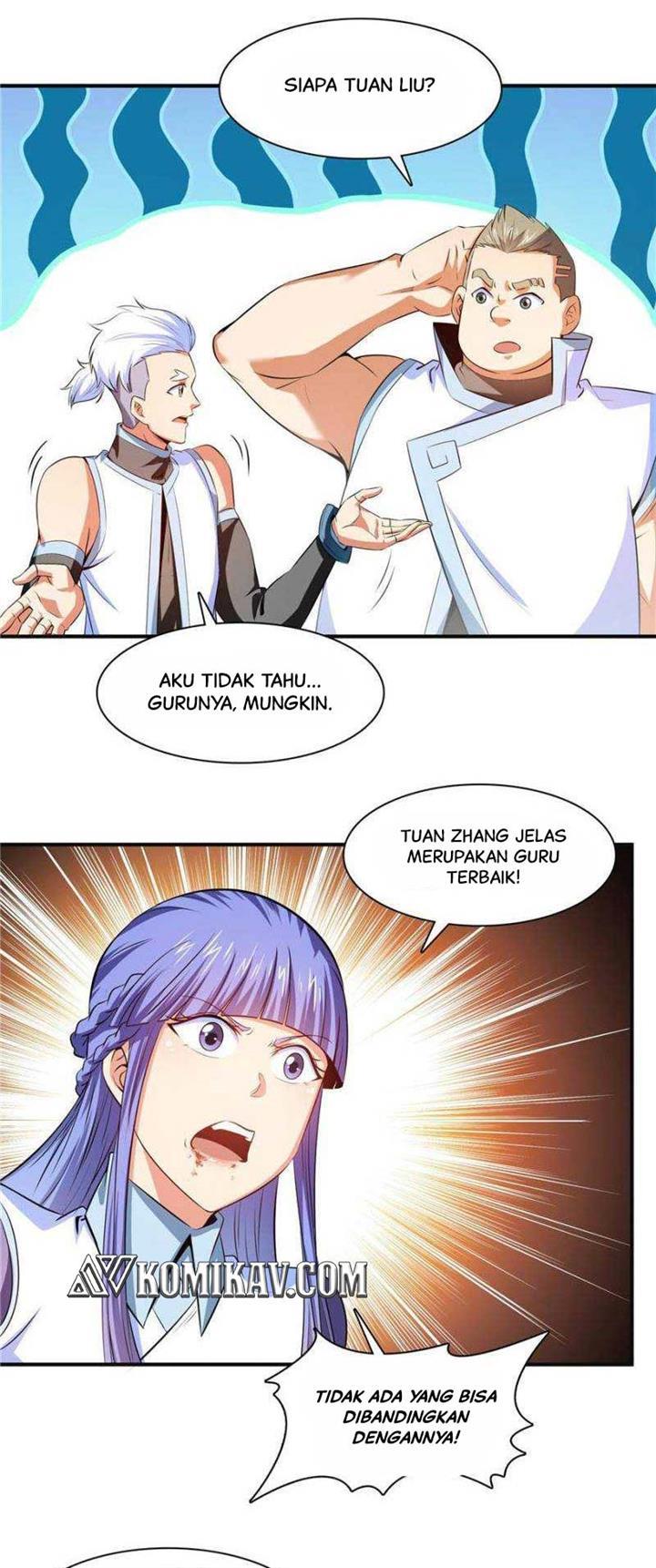 image-komik-library-tiandao-chapter-192-13/23