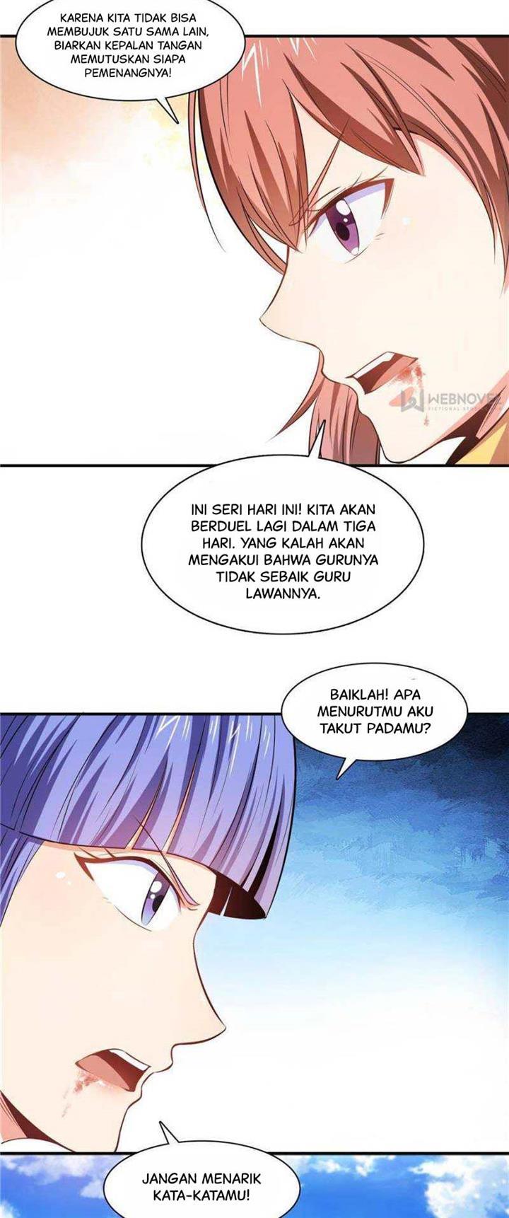 image-komik-library-tiandao-chapter-192-14/23