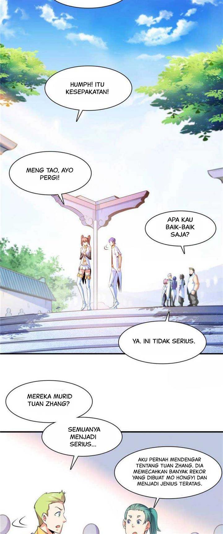 image-komik-library-tiandao-chapter-192-15/23