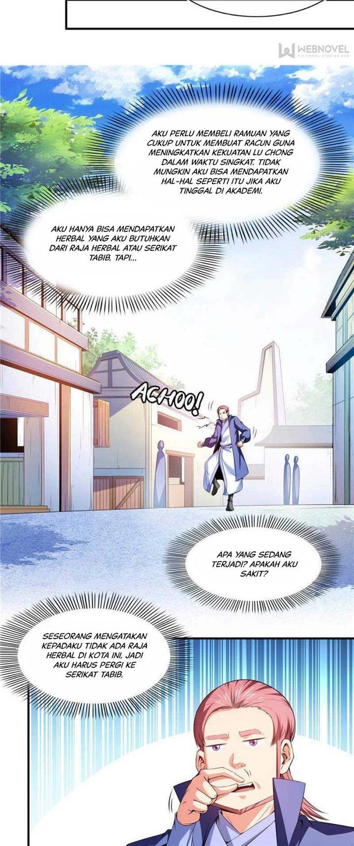 image-komik-library-tiandao-chapter-192-17/23