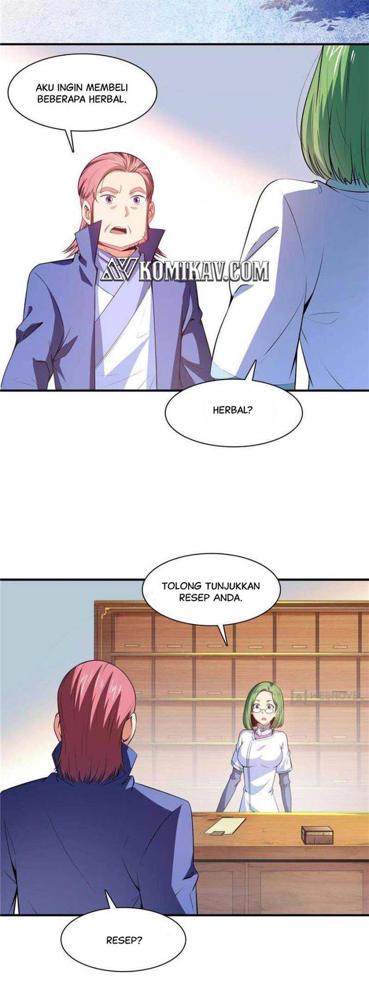 image-komik-library-tiandao-chapter-192-19/23