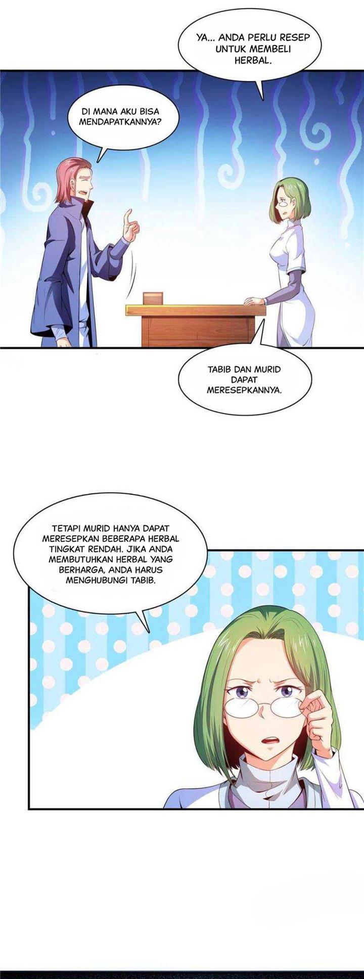 image-komik-library-tiandao-chapter-192-20/23