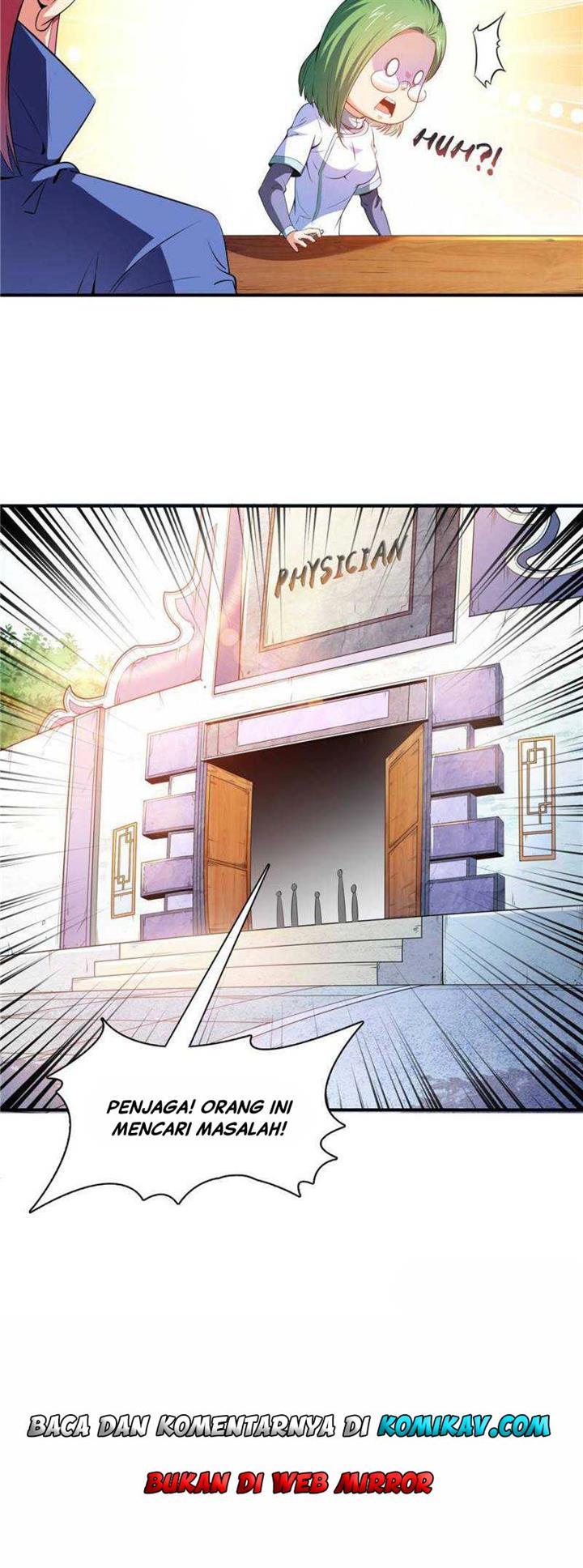 image-komik-library-tiandao-chapter-192-22/23