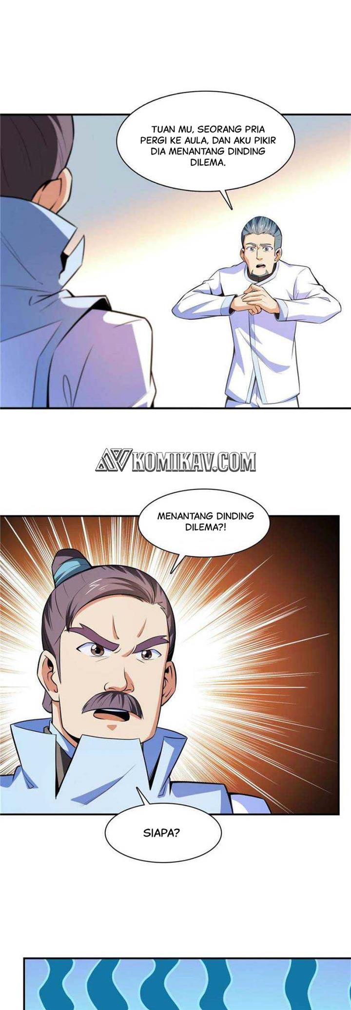 image-komik-library-tiandao-chapter-194-1/19