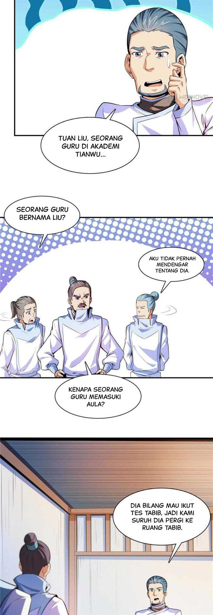 image-komik-library-tiandao-chapter-194-2/19