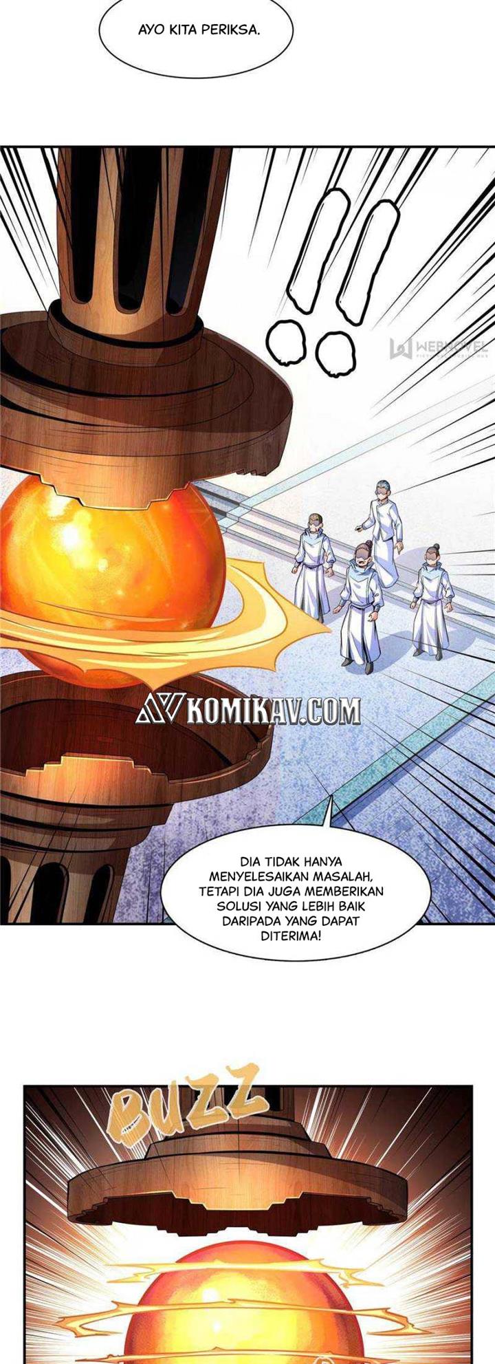 image-komik-library-tiandao-chapter-194-9/19
