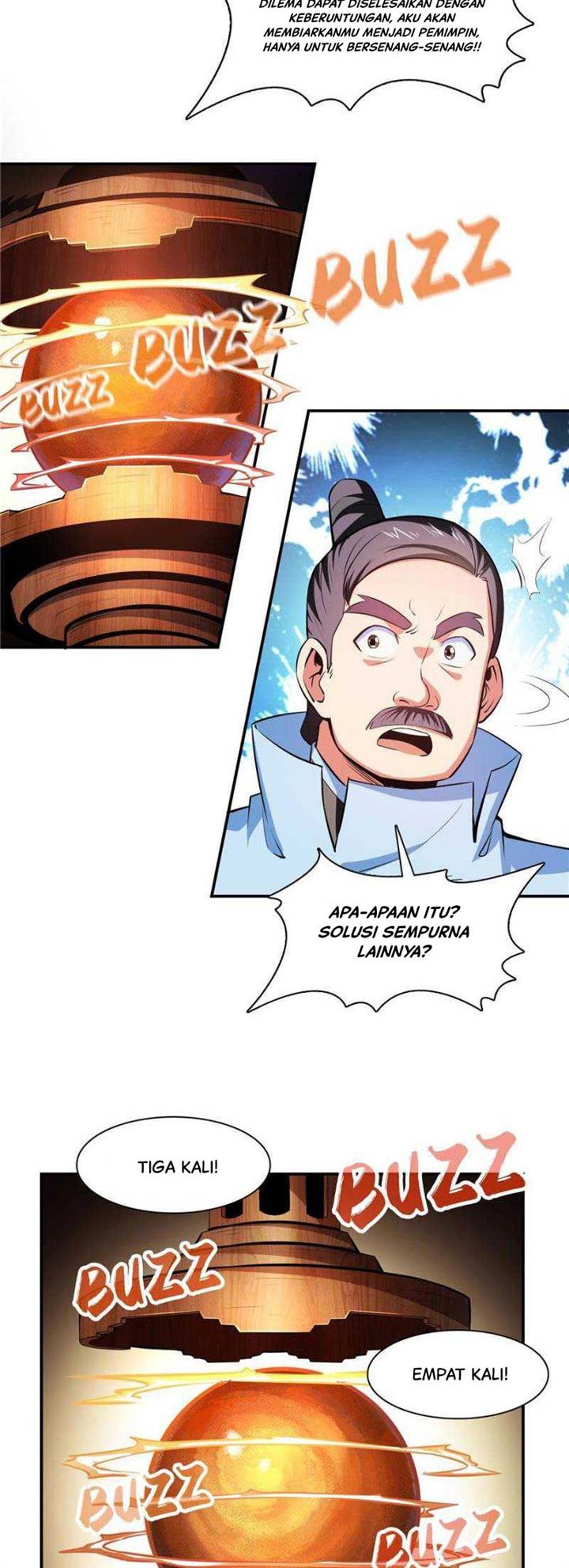 image-komik-library-tiandao-chapter-194-13/19