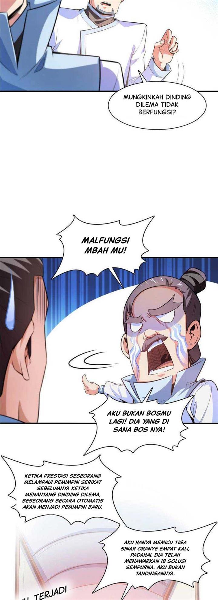 image-komik-library-tiandao-chapter-194-15/19