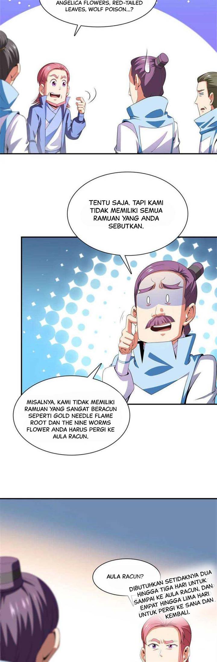 image-komik-library-tiandao-chapter-196-2/19