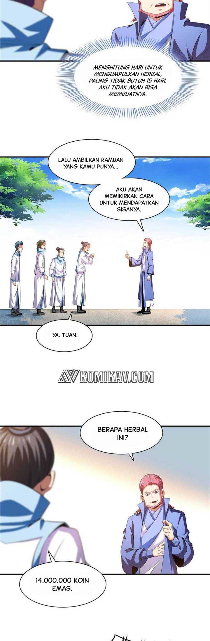 image-komik-library-tiandao-chapter-196-3/19