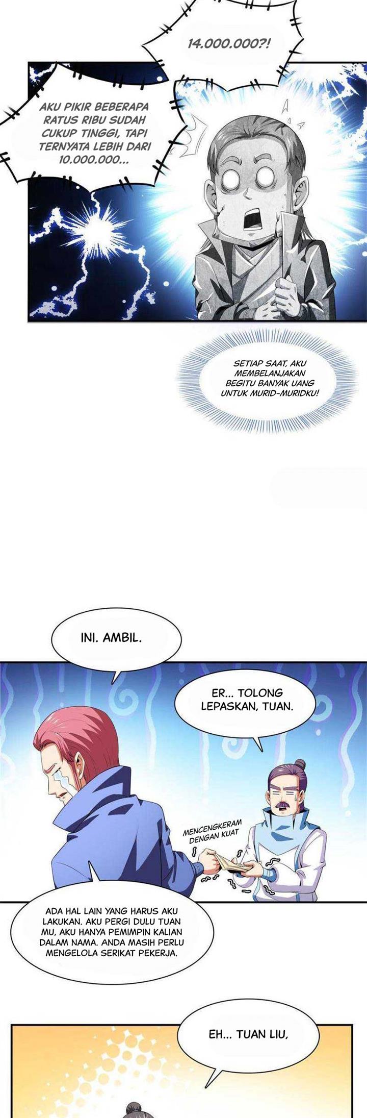 image-komik-library-tiandao-chapter-196-4/19