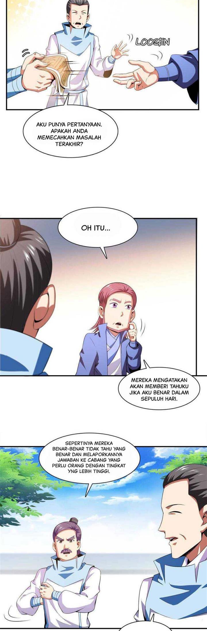 image-komik-library-tiandao-chapter-196-5/19