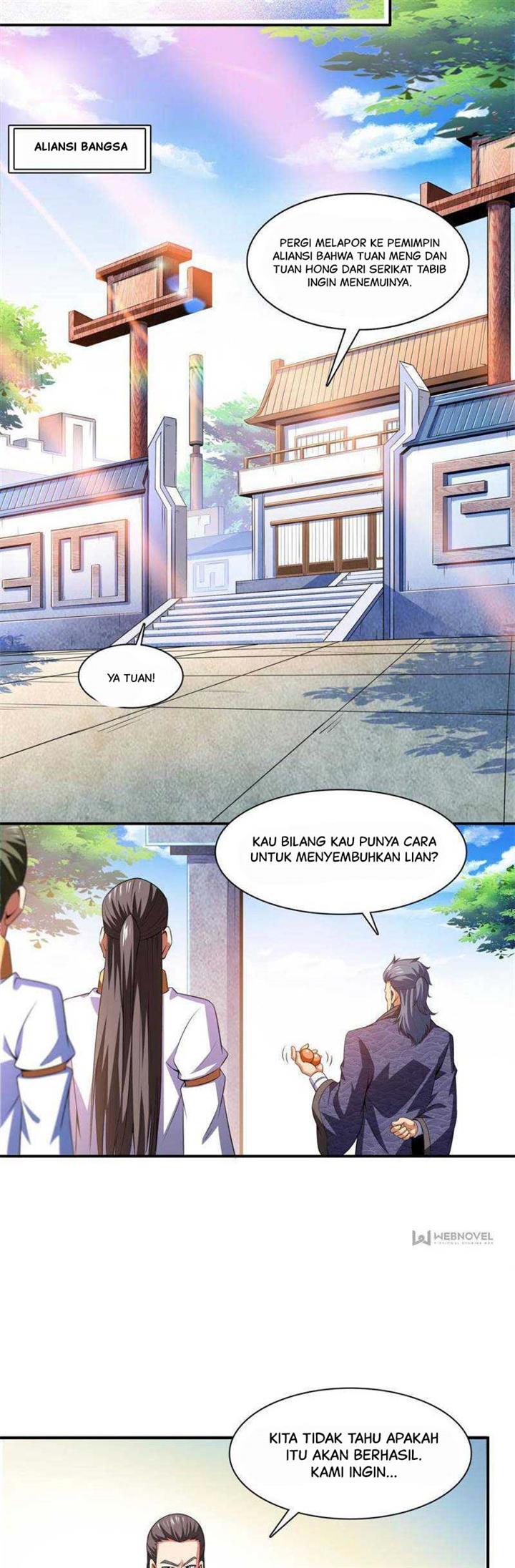 image-komik-library-tiandao-chapter-196-7/19