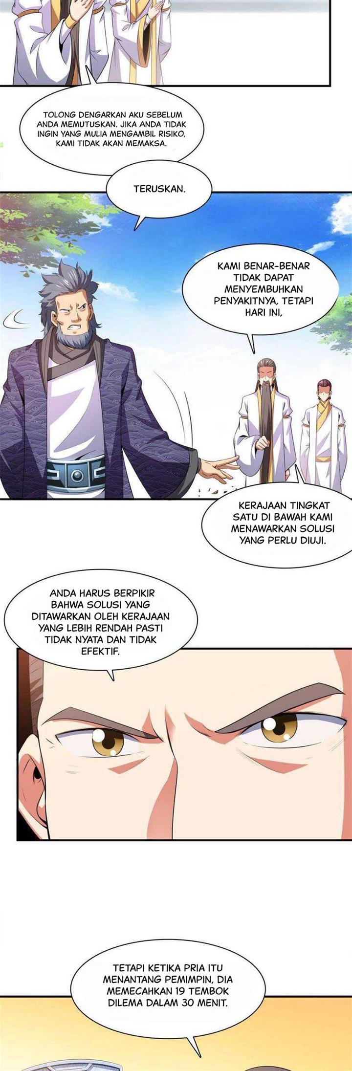 image-komik-library-tiandao-chapter-196-9/19