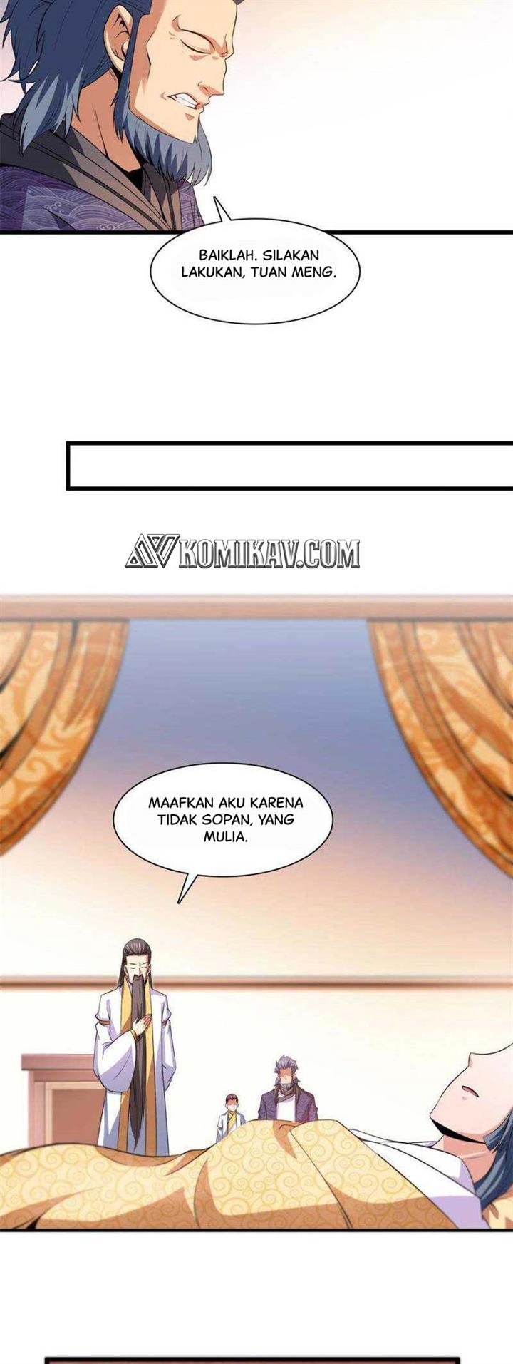 image-komik-library-tiandao-chapter-196-12/19