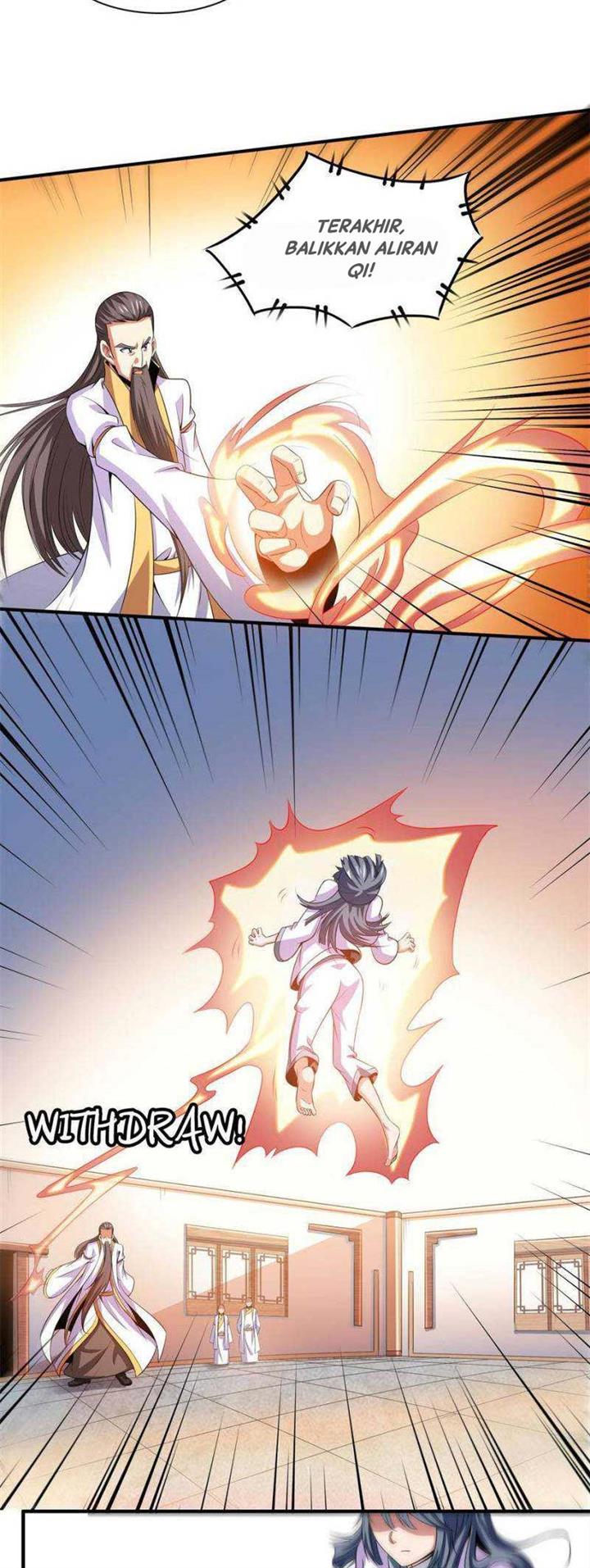 image-komik-library-tiandao-chapter-196-16/19