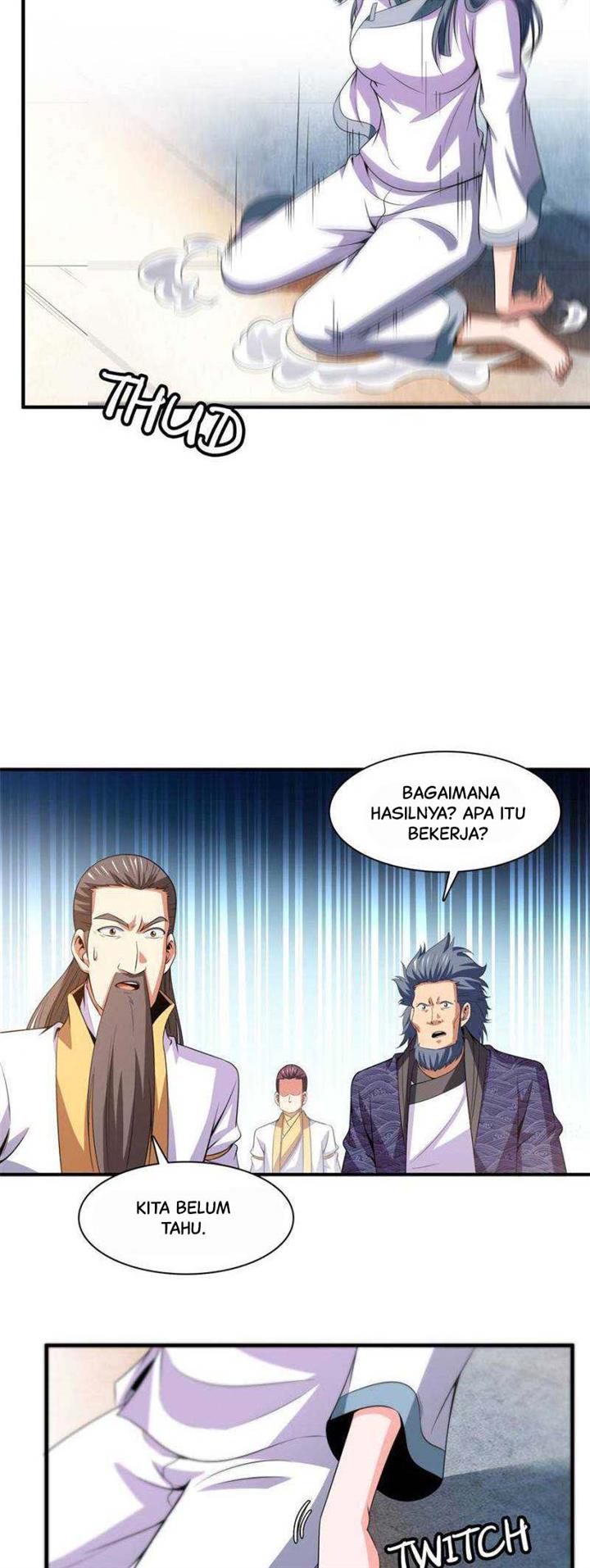 image-komik-library-tiandao-chapter-196-17/19