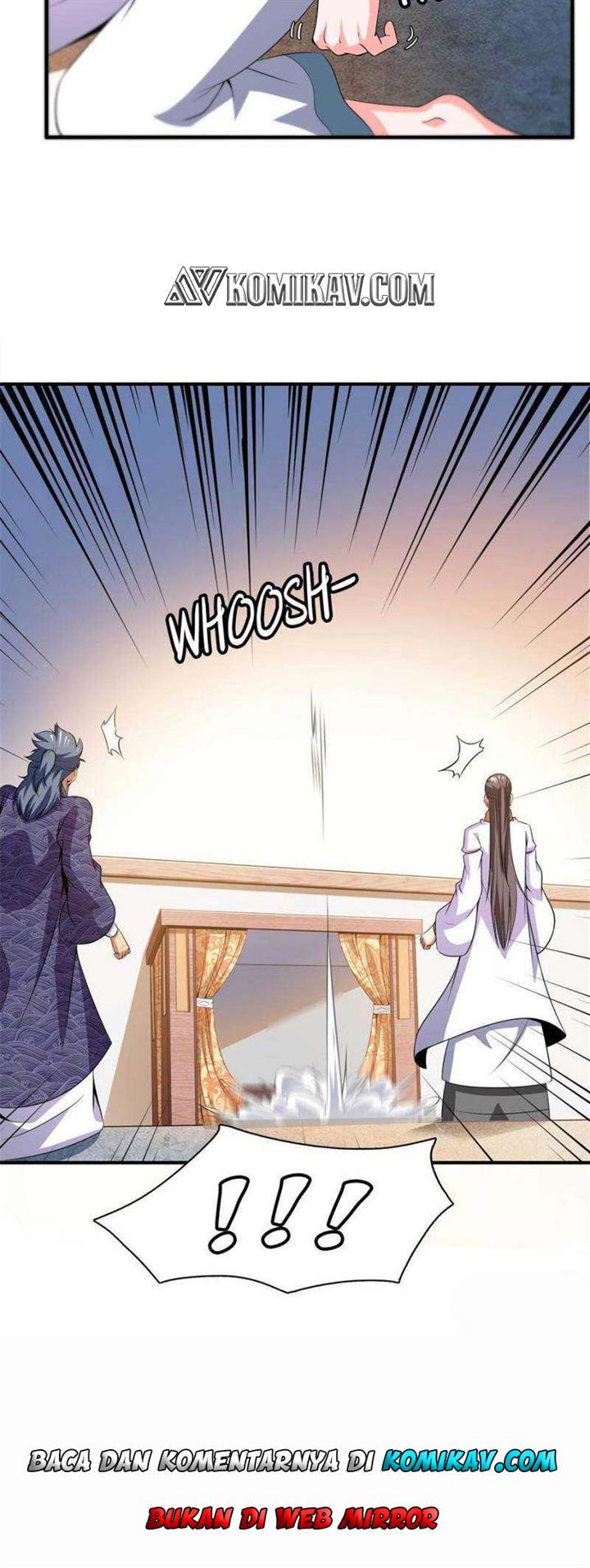 image-komik-library-tiandao-chapter-196-18/19