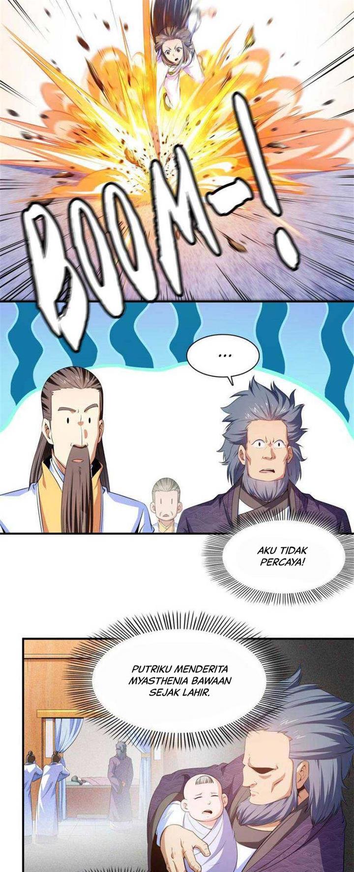 image-komik-library-tiandao-chapter-197-2/21