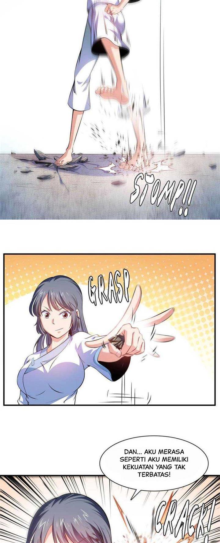 image-komik-library-tiandao-chapter-197-5/21