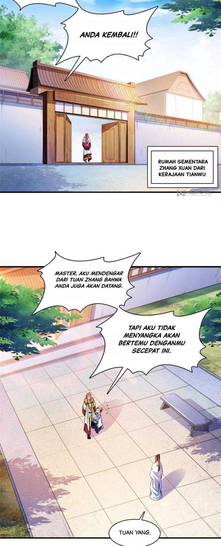image-komik-library-tiandao-chapter-197-9/21