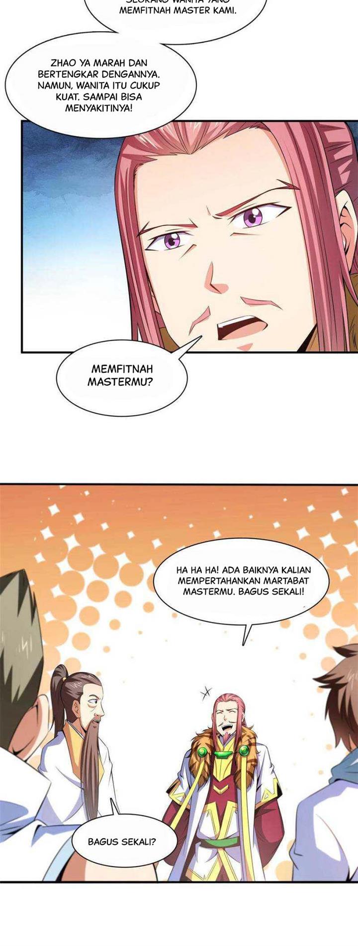 image-komik-library-tiandao-chapter-197-15/21