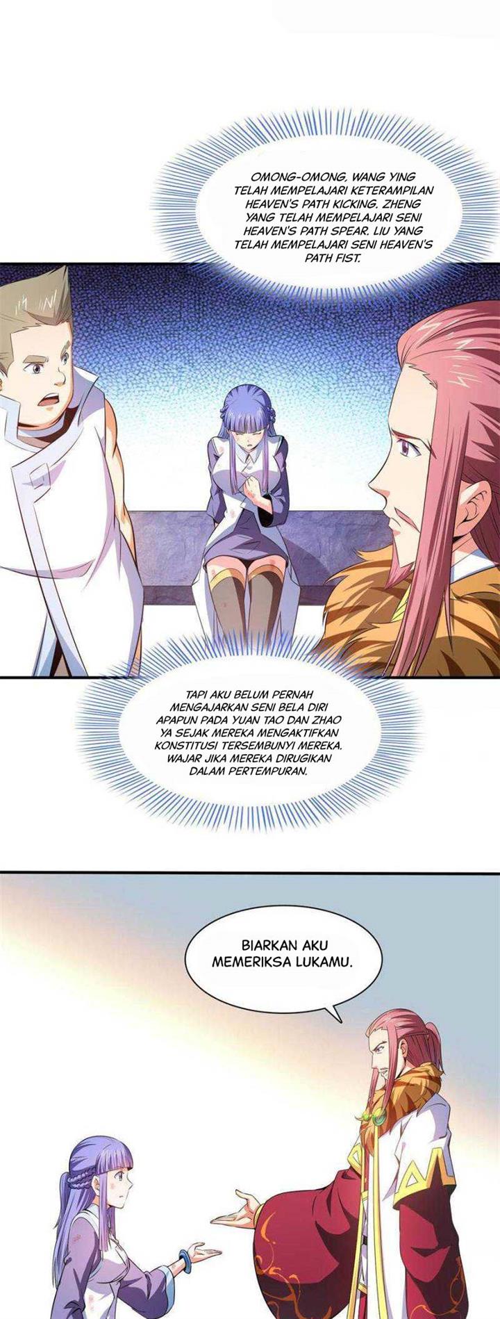 image-komik-library-tiandao-chapter-197-17/21