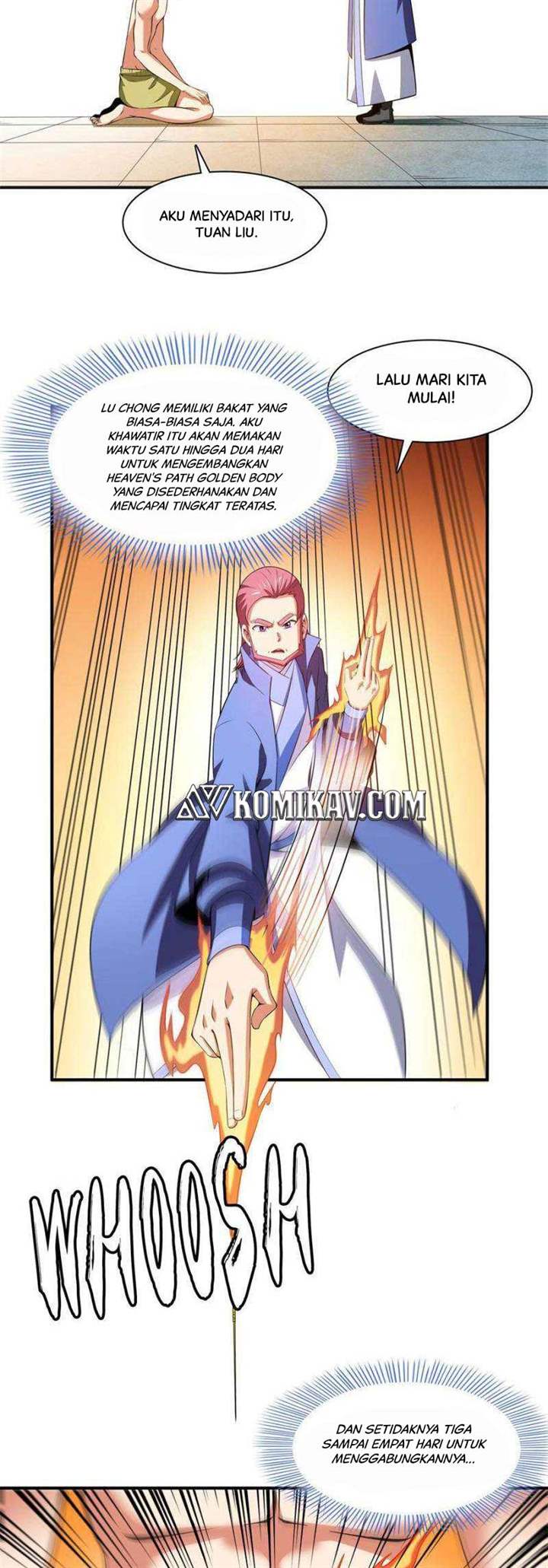 image-komik-library-tiandao-chapter-199-3/19