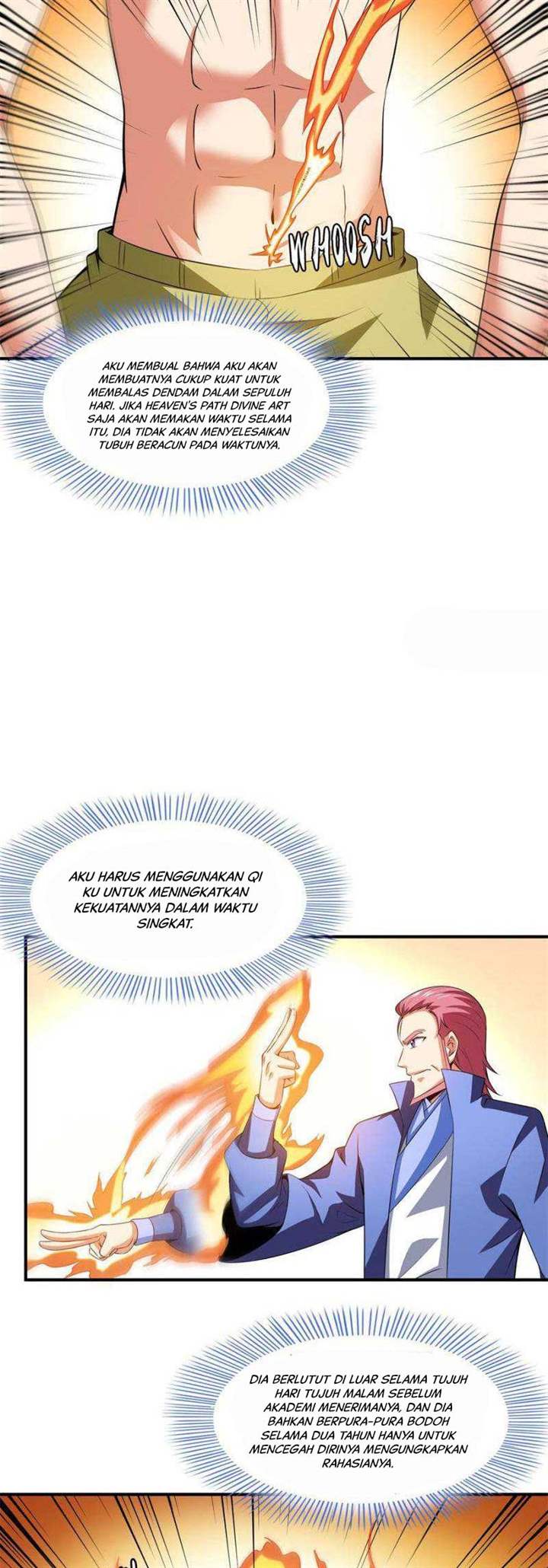 image-komik-library-tiandao-chapter-199-4/19