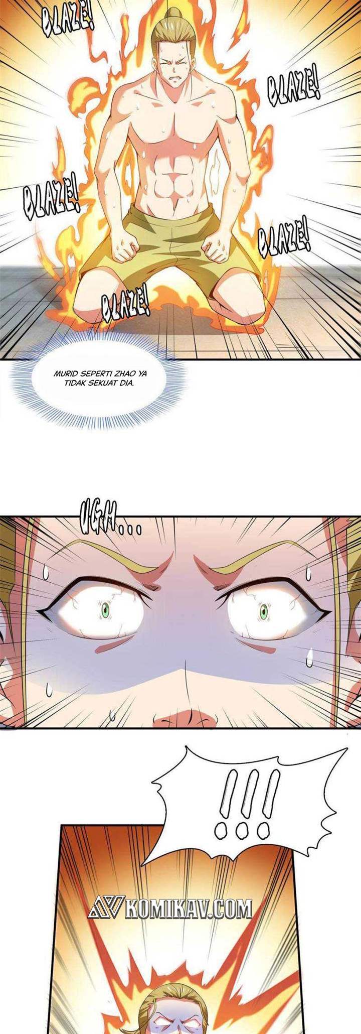 image-komik-library-tiandao-chapter-199-5/19