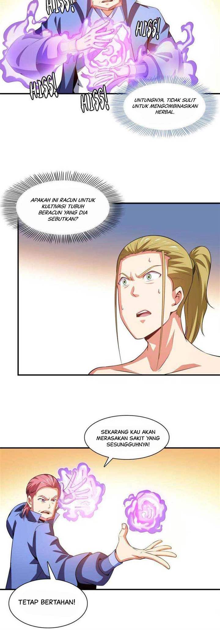 image-komik-library-tiandao-chapter-199-7/19