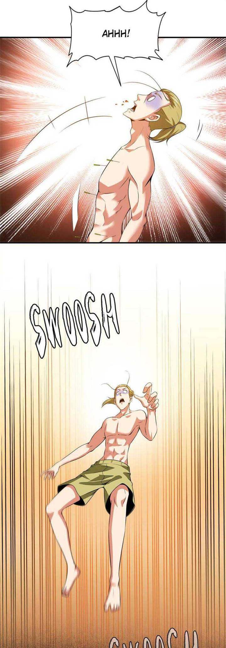 image-komik-library-tiandao-chapter-199-9/19