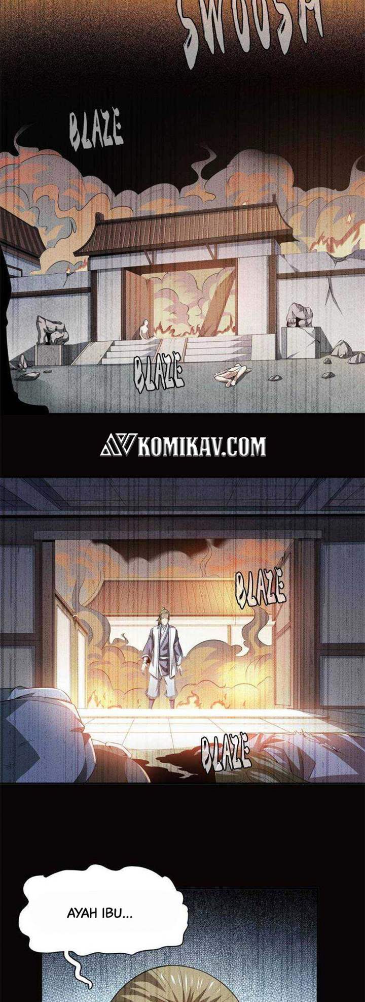 image-komik-library-tiandao-chapter-199-10/19