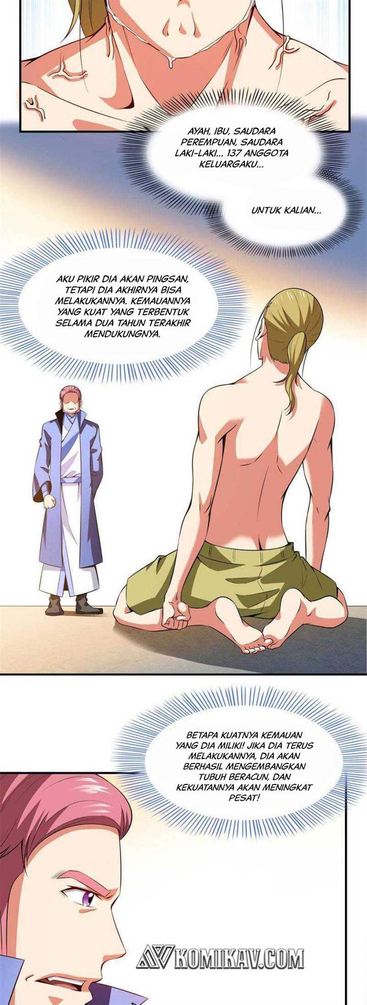 image-komik-library-tiandao-chapter-199-12/19