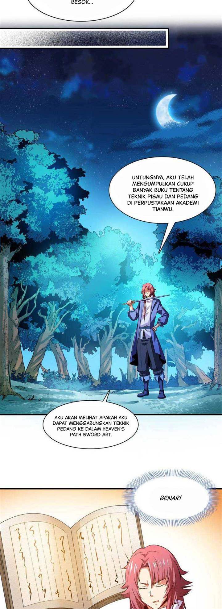 image-komik-library-tiandao-chapter-199-14/19